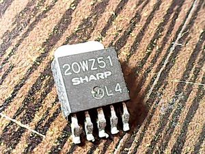 20wz51