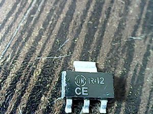 r42-ce