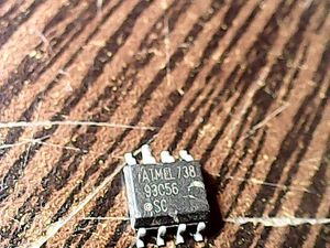 atmel738