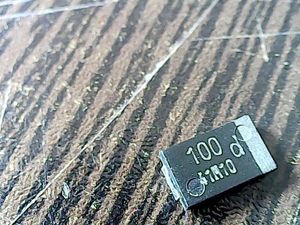 100-41m10
