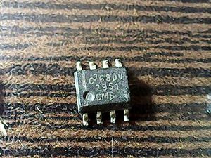 2951-cmb