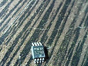 mwak-s29b
