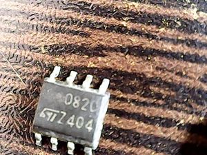 082c-z404