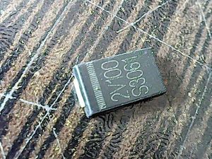 2v100-s3061