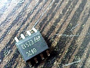 082c-ez513