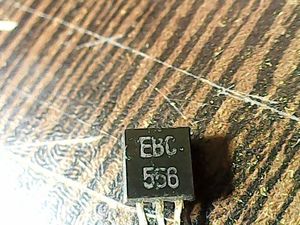 ebc-556