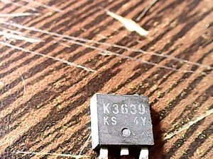 k3639-ks-4y