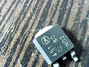 451-t60-n02