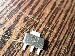 bs33p-710cg