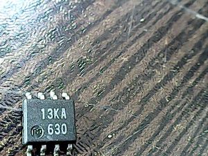 13ka-630