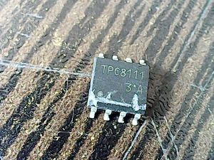 tpc8111
