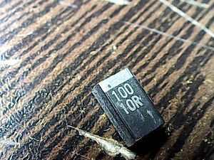 100-10r