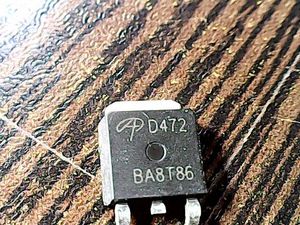 d472-ba8t86
