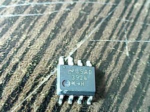45ad-3526