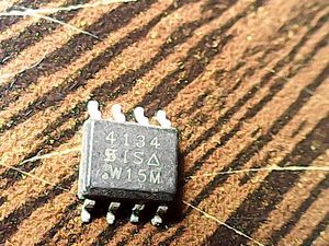 4134-is-w15m