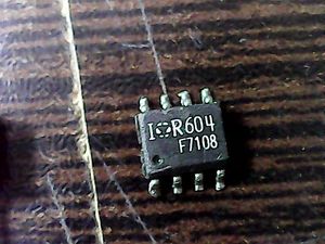 f7108