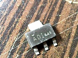 adi646