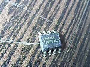 rt9018b