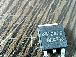 d408-be4z1g