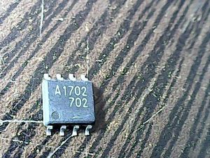 a1702
