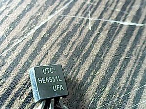 utc-he8551l