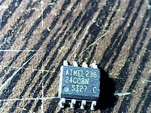 atmel236
