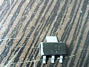 st-n715-l304