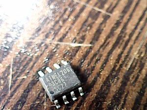 atmel206