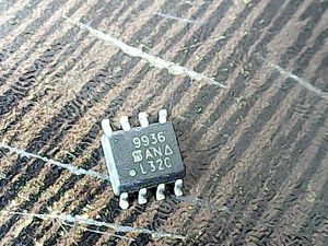 9936-an-l32c