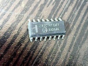 asc74t1aef