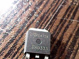 d472a-ba0333