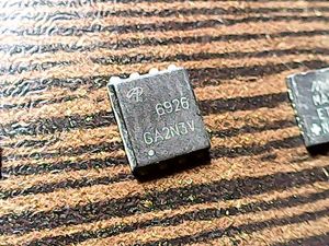 6926-ga2n3v