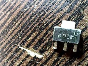adi621