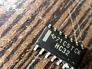 21c5tck-hc32