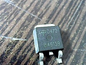 d472-ba6139