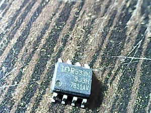 f7811av