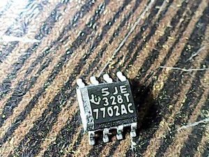 7702ac