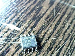 atmel436