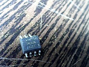 atmel340