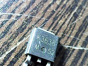 k3638-m-52