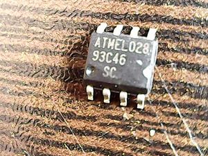 atmel028