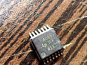 ad86-3ck