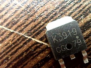 k3919-cg-79