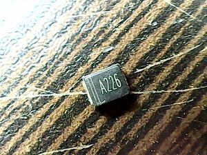a226
