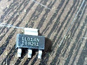 ll014n