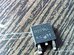 0201ny-ks-11