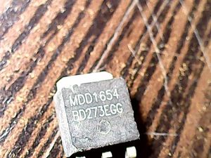 mdd1654