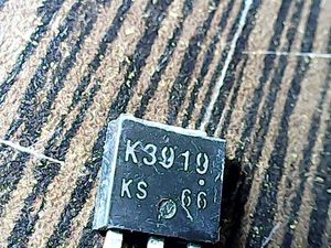 k3919-ks-66