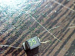 35
