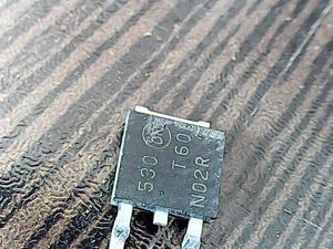 530-t60-n02r